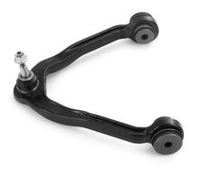 Load image into Gallery viewer, TECK80942 Suspension Control Arm and Ball Joint Assembly Tectonic Chassis Auto Parts