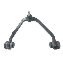 Load image into Gallery viewer, TECK8728T Suspension Control Arm and Ball Joint Assembly Tectonic Chassis Auto Parts