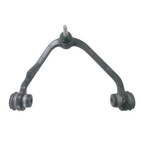 TECK8728T Suspension Control Arm and Ball Joint Assembly Tectonic Chassis Auto Parts