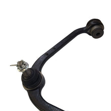Load image into Gallery viewer, TECK8728T Suspension Control Arm and Ball Joint Assembly Tectonic Chassis Auto Parts