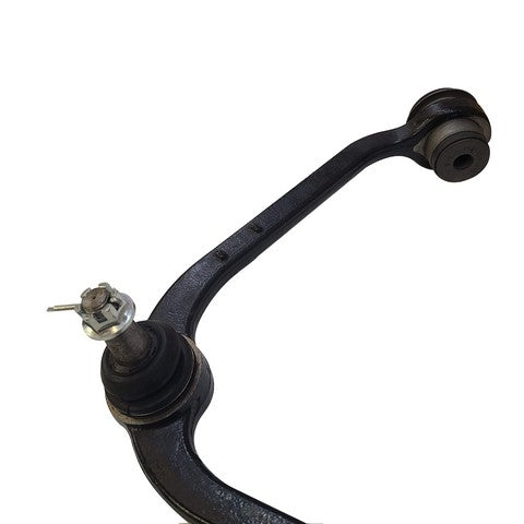 TECK8728T Suspension Control Arm and Ball Joint Assembly Tectonic Chassis Auto Parts