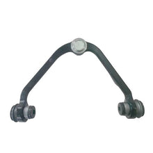 Load image into Gallery viewer, TECK8728T Suspension Control Arm and Ball Joint Assembly Tectonic Chassis Auto Parts