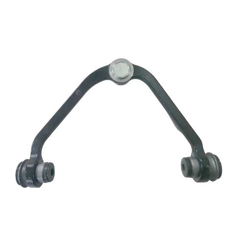 TECK8728T Suspension Control Arm and Ball Joint Assembly Tectonic Chassis Auto Parts