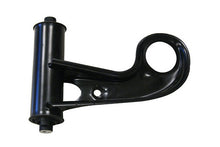 Load image into Gallery viewer, TECK90422 Suspension Control Arm and Ball Joint Assembly Tectonic Chassis Auto Parts