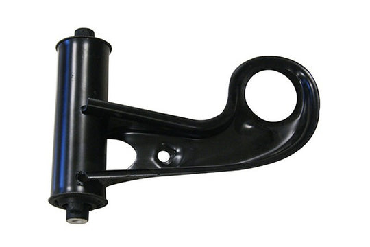 TECK90422 Suspension Control Arm and Ball Joint Assembly Tectonic Chassis Auto Parts