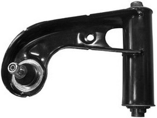 TECK90423 Suspension Control Arm and Ball Joint Assembly Tectonic Chassis Auto Parts