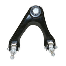 Load image into Gallery viewer, TECK90446 Suspension Control Arm and Ball Joint Assembly Tectonic Chassis Auto Parts
