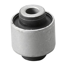 Load image into Gallery viewer, TECK90446 Suspension Control Arm and Ball Joint Assembly Tectonic Chassis Auto Parts