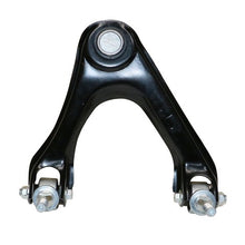 Load image into Gallery viewer, TECK90447 Suspension Control Arm and Ball Joint Assembly Tectonic Chassis Auto Parts
