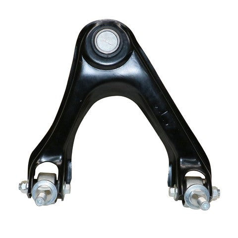 TECK90447 Suspension Control Arm and Ball Joint Assembly Tectonic Chassis Auto Parts