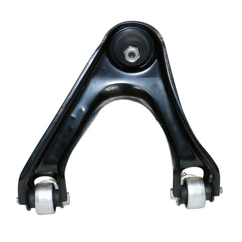 TECK90447 Suspension Control Arm and Ball Joint Assembly Tectonic Chassis Auto Parts