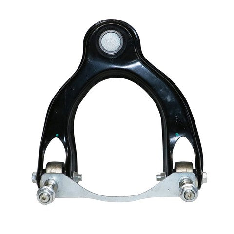 TECK90448 Suspension Control Arm and Ball Joint Assembly Tectonic Chassis Auto Parts