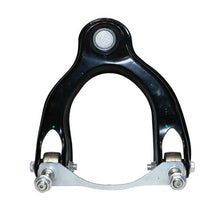 Load image into Gallery viewer, TECK90448 Suspension Control Arm and Ball Joint Assembly Tectonic Chassis Auto Parts