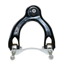 Load image into Gallery viewer, TECK90448 Suspension Control Arm and Ball Joint Assembly Tectonic Chassis Auto Parts