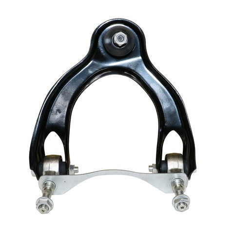 TECK90448 Suspension Control Arm and Ball Joint Assembly Tectonic Chassis Auto Parts