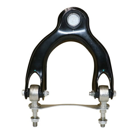 TECK90449 Suspension Control Arm and Ball Joint Assembly Tectonic Chassis Auto Parts