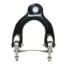 Load image into Gallery viewer, TECK90449 Suspension Control Arm and Ball Joint Assembly Tectonic Chassis Auto Parts