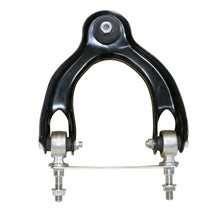 Load image into Gallery viewer, TECK90449 Suspension Control Arm and Ball Joint Assembly Tectonic Chassis Auto Parts