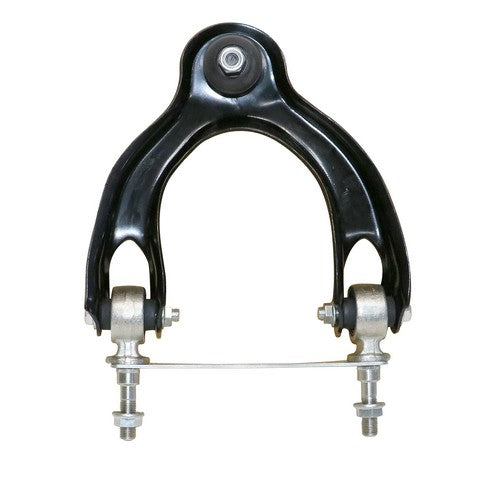 TECK90449 Suspension Control Arm and Ball Joint Assembly Tectonic Chassis Auto Parts