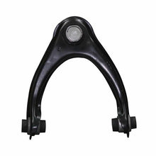 Load image into Gallery viewer, TECK90450 Suspension Control Arm and Ball Joint Assembly Tectonic Chassis Auto Parts