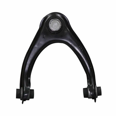 TECK90450 Suspension Control Arm and Ball Joint Assembly Tectonic Chassis Auto Parts