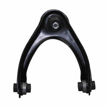 Load image into Gallery viewer, TECK90450 Suspension Control Arm and Ball Joint Assembly Tectonic Chassis Auto Parts