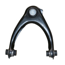 Load image into Gallery viewer, TECK90451 Suspension Control Arm and Ball Joint Assembly Tectonic Chassis Auto Parts