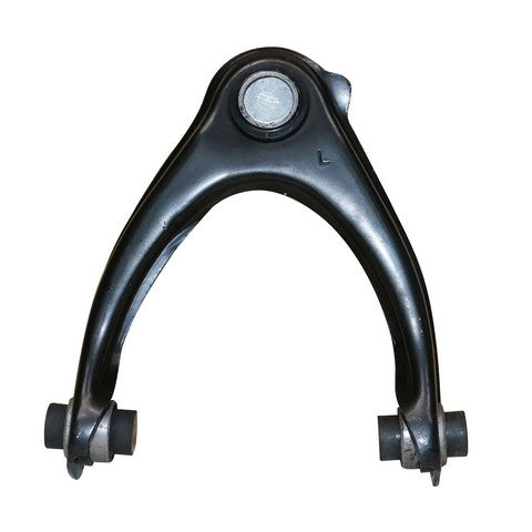 TECK90451 Suspension Control Arm and Ball Joint Assembly Tectonic Chassis Auto Parts
