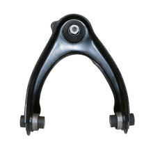 Load image into Gallery viewer, TECK90451 Suspension Control Arm and Ball Joint Assembly Tectonic Chassis Auto Parts