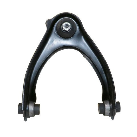 TECK90451 Suspension Control Arm and Ball Joint Assembly Tectonic Chassis Auto Parts