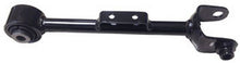 Load image into Gallery viewer, TECK90489 Suspension Control Arm Tectonic Chassis Auto Parts