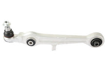 Load image into Gallery viewer, TECK90494 Suspension Control Arm and Ball Joint Assembly Tectonic Chassis Auto Parts