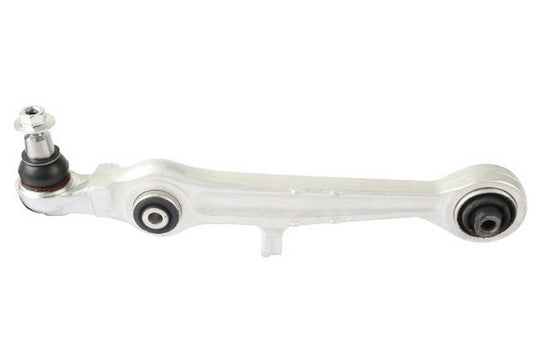 TECK90494 Suspension Control Arm and Ball Joint Assembly Tectonic Chassis Auto Parts