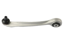 Load image into Gallery viewer, TECK90497 Suspension Control Arm and Ball Joint Assembly Tectonic Chassis Auto Parts