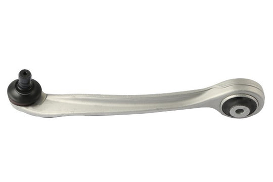TECK90497 Suspension Control Arm and Ball Joint Assembly Tectonic Chassis Auto Parts
