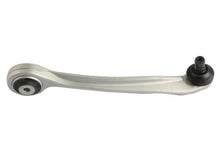 Load image into Gallery viewer, TECK90498 Suspension Control Arm and Ball Joint Assembly Tectonic Chassis Auto Parts
