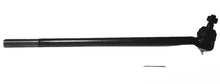 Charger l'image dans la galerie, TEDS1017T Steering Tie Rod End Tectonic Chassis Auto Parts