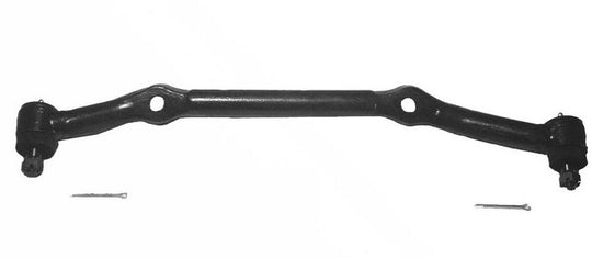 TEDS1047 Steering Center Link Tectonic Chassis Auto Parts