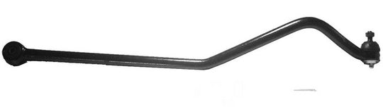TEDS1235 Suspension Track Bar Tectonic Chassis Auto Parts