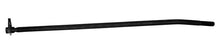 Load image into Gallery viewer, TEDS1308T Steering Tie Rod End Tectonic Chassis Auto Parts