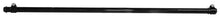Load image into Gallery viewer, TEDS1326S Steering Tie Rod End Adjusting Sleeve Tectonic Chassis Auto Parts