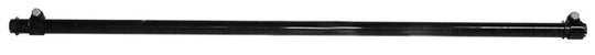 TEDS1326S Steering Tie Rod End Adjusting Sleeve Tectonic Chassis Auto Parts