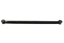 Charger l'image dans la galerie, TEDS1423 Suspension Track Bar Tectonic Chassis Auto Parts