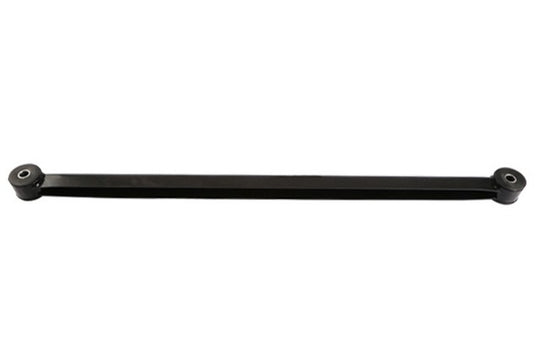 TEDS1423 Suspension Track Bar Tectonic Chassis Auto Parts