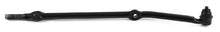 Charger l'image dans la galerie, TEDS1430 Steering Tie Rod End Tectonic Chassis Auto Parts