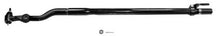 Charger l'image dans la galerie, TEDS1439 Steering Tie Rod End Tectonic Chassis Auto Parts