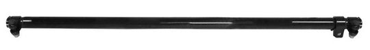 TEDS1452S Steering Tie Rod End Adjusting Sleeve Tectonic Chassis Auto Parts