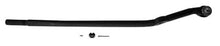 Charger l'image dans la galerie, TEDS1460 Steering Tie Rod End Tectonic Chassis Auto Parts