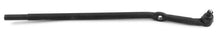 Charger l'image dans la galerie, TEDS1463 Steering Tie Rod End Tectonic Chassis Auto Parts