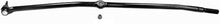 Load image into Gallery viewer, TEDS1464 Steering Tie Rod End Tectonic Chassis Auto Parts